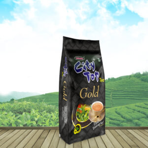 elaichi tea 500gm