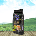 elaichi tea 500gm