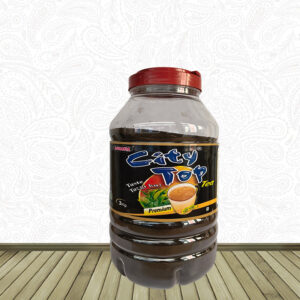 city top gold tea 500gm