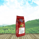 city top red gold tea – 250g (pack of 2)