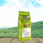 city top tea elaichi – 250g (pack of 2)