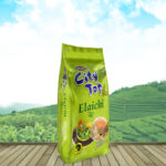 elaichi tea 1kg