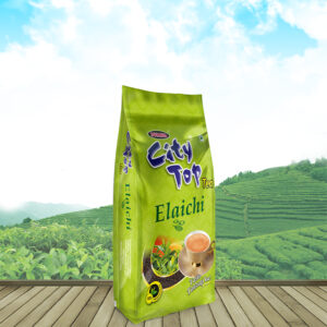 elaichi tea 1kg