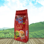 city top gold tea – 250g (pack of 2)