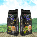 elaichi tea 500gm