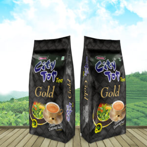 elaichi tea 500gm