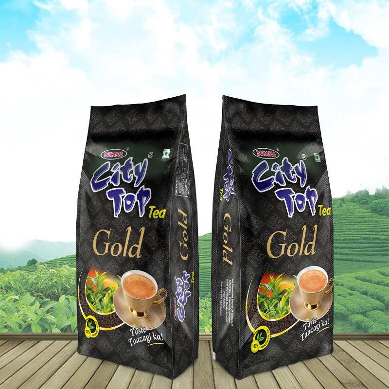Citytoptea Image9