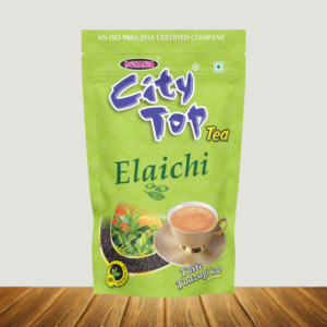 elaichi tea 1kg