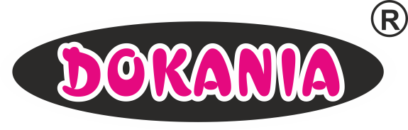 Tea Logo