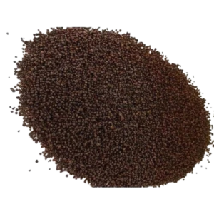 loose black tea 500x500 removebg preview