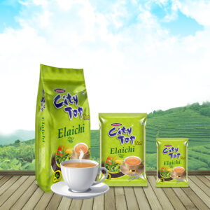citytoptea image14