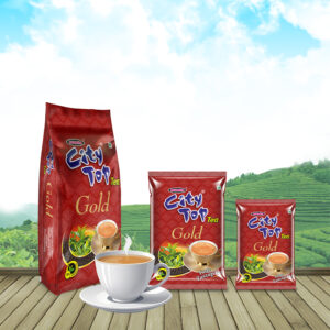 citytoptea image15