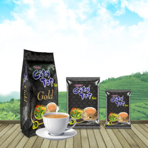 citytoptea image16
