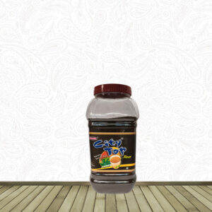 city top tea premium – 1 kg pack