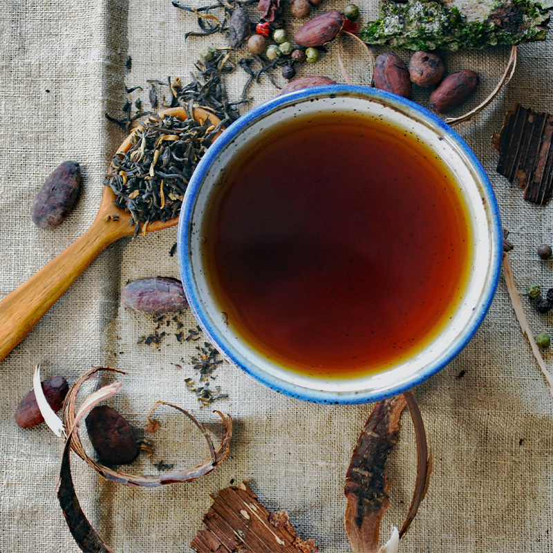 Citytoptea Image2