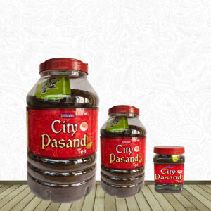 citytoptea image22